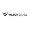 Watchgang logo