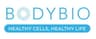 Bodybio logo
