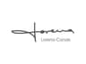 Lorenacanals logo