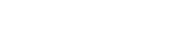 Garageclothing logo