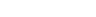 Garageclothing logo