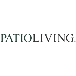 Patioliving logo