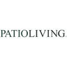 Patioliving logo