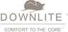 DOWNLITEBEDDING logo