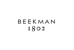 Beekman1802 logo