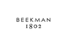 Beekman1802 logo