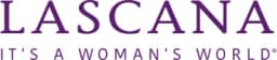 Lascana logo