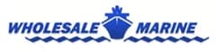 Wholesalemarine logo