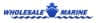 Wholesalemarine logo