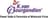 DUTCHBULBS logo