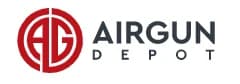 Airgundepot logo