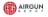 AIRGUNDEPOT logo