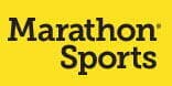 Marathonsports logo