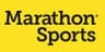 Marathonsports logo