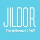 Jildorshoes logo