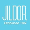 Jildorshoes logo