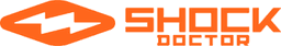 Shockdoctor logo