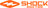 SHOCKDOCTOR logo