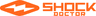 Shockdoctor logo