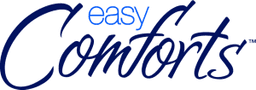 Easycomforts logo