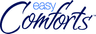 Easycomforts logo