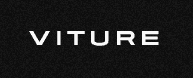 Viture logo