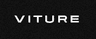 Viture logo
