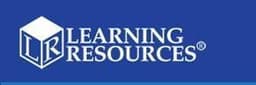Learningresources logo