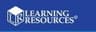 LEARNINGRESOURCES logo