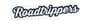 Roadtrippers logo