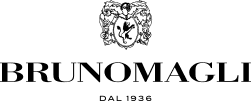 Brunomagli logo