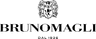 Brunomagli logo
