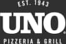 Unos logo