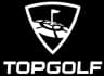 Topgolf logo