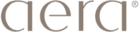 Aeraforhome logo