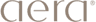 Aeraforhome logo