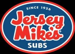Jerseymikes logo