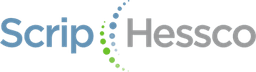 Scriphessco logo