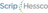 SCRIPHESSCO logo