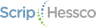 Scriphessco logo