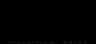 Colorclub logo