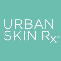 Urbanskinrx logo