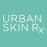 Urbanskinrx logo