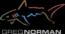 Gregnormancollection logo