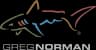 Gregnormancollection logo