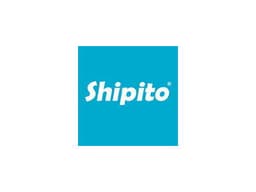 Shipito logo