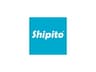 Shipito logo