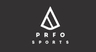 Prfo logo