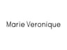 Marieveronique logo