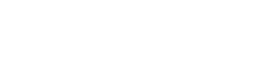 Geox logo